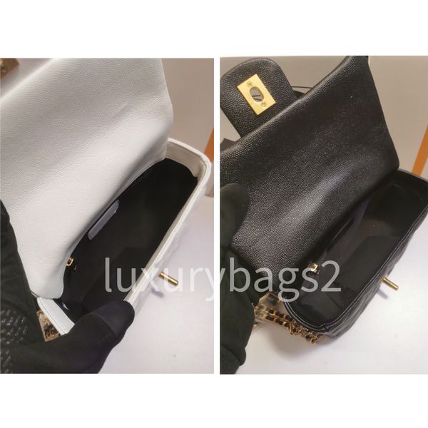 women handbags tote shopping bag handbag famous fashion linen large beach bags luxury designer travel crossbody
women handbags tote shopping bag handbag famous fashion linen large beach bags luxury designer travel crossbody