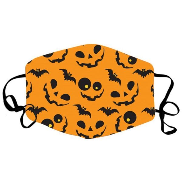 3d digital printing mask halloween christmas filter pm2.5 dust proof sunscreen for chilen
3d digital printing mask halloween christmas filter pm2.5 dust proof sunscreen for chilen