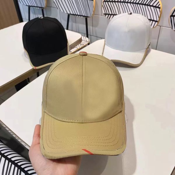 designer beanie luxurys caps for women designers mens bucket hat luxury hats womens baseball cap casquette bonnet beanie h336, Blue;gray
designer beanie luxurys caps for women designers mens bucket hat luxury hats womens baseball cap casquette bonnet beanie h336, Blue;gray