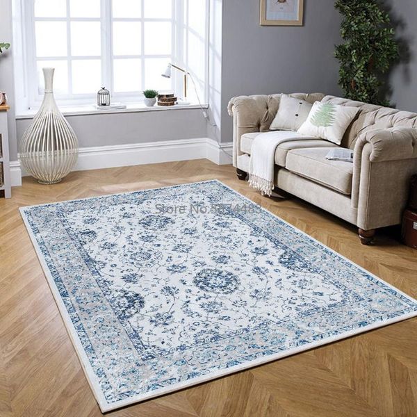 carpets 200*300cm fashion modern traditional persian pattern kitchen living room bedroom bedside carpet floor mat customization
carpets 200*300cm fashion modern traditional persian pattern kitchen living room bedroom bedside carpet floor mat customization