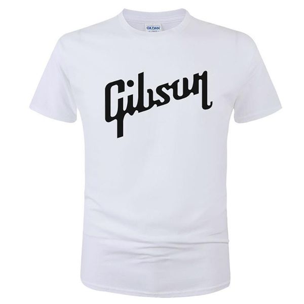 men's t-shirts summer short-sleeved cotton for young and middle-aged men women fashion casual sports harajuku hip-hop top, White;black
men's t-shirts summer short-sleeved cotton for young and middle-aged men women fashion casual sports harajuku hip-hop top, White;black