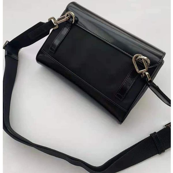 luxury multi pochette designer p family bags c mini 2021 nylon felicie hanghhangbag akend l zhouzhoubao123 g telfar quilted handbags mobile
luxury multi pochette designer p family bags c mini 2021 nylon felicie hanghhangbag akend l zhouzhoubao123 g telfar quilted handbags mobile