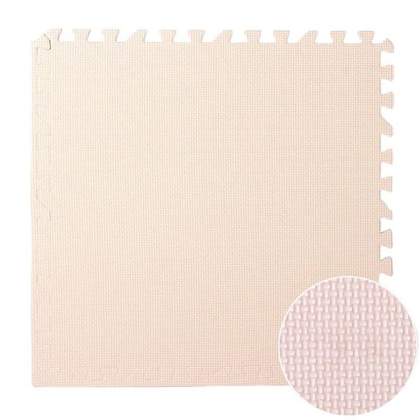 carpets household foam floor mat bedroom tatami student splicing mats patchwork rugs thicken for living room hall
carpets household foam floor mat bedroom tatami student splicing mats patchwork rugs thicken for living room hall