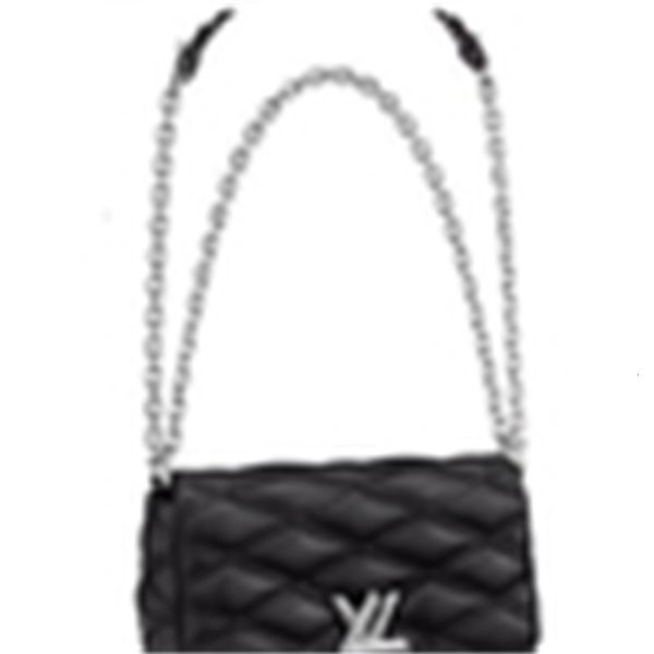 yangzizhi8 2018 mini m50999 go-14 new women fashion shows shoulder bags totes handbags handles cross body messenger bags, Black;red
yangzizhi8 2018 mini m50999 go-14 new women fashion shows shoulder bags totes handbags handles cross body messenger bags, Black;red