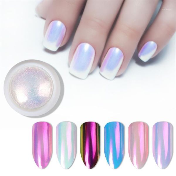 holographic neon symphony pearl mirror chrome nail powder glitter dust nails art uv gel polish pigment decorations supplies1, Silver;gold
holographic neon symphony pearl mirror chrome nail powder glitter dust nails art uv gel polish pigment decorations supplies1, Silver;gold
