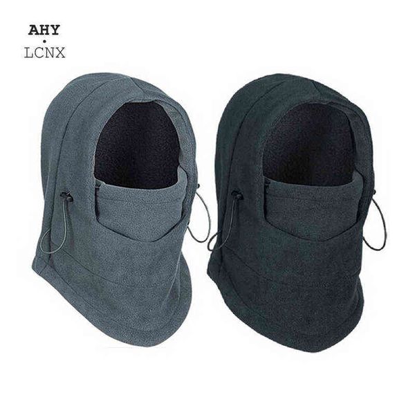 winter warm windproof cycling cap fleece cycling headwear hats scarf men women outdoor hat running skiing sport caps y21111, Blue;gray
winter warm windproof cycling cap fleece cycling headwear hats scarf men women outdoor hat running skiing sport caps y21111, Blue;gray
