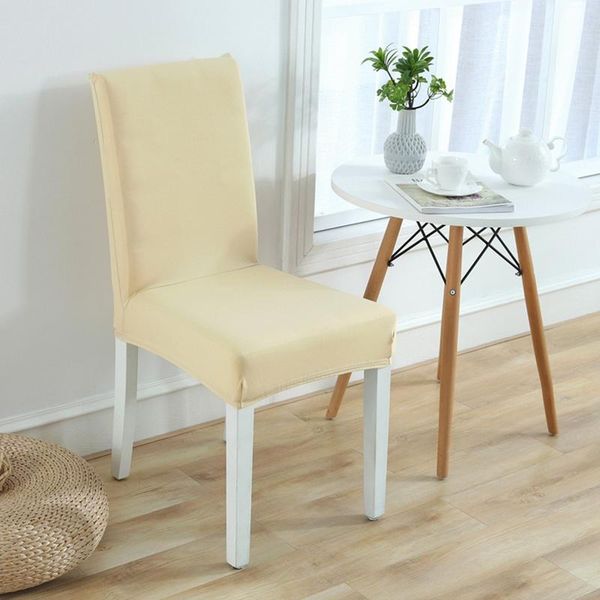 chair covers dozzlor home printing anti-dirty stretch elastic slipcover dinning room fundas elasticas el seat case removable
chair covers dozzlor home printing anti-dirty stretch elastic slipcover dinning room fundas elasticas el seat case removable