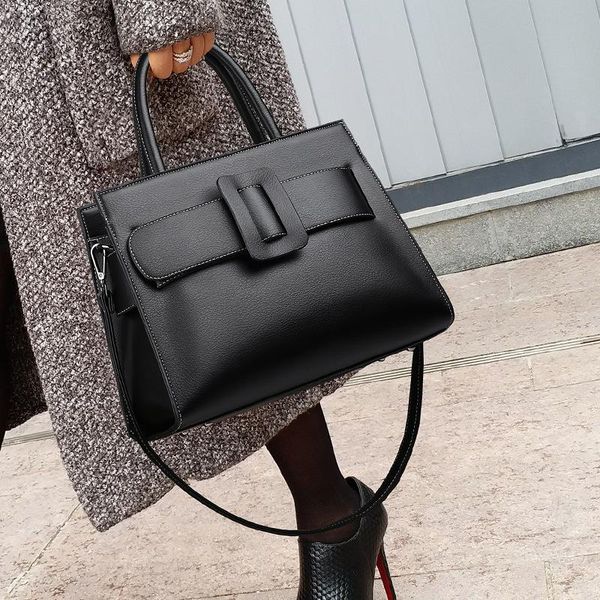 cross body genuine leather bags 2021 large-capacity black winter all-match crossbody shoulder handbag purses and handbags luxury bolso
cross body genuine leather bags 2021 large-capacity black winter all-match crossbody shoulder handbag purses and handbags luxury bolso
