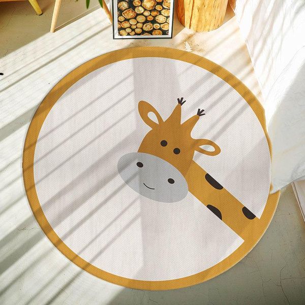 carpets round cute doormat non-slip bath mat absorbent entrance mats balcony area rugs living room bathroom kitchen hallway
carpets round cute doormat non-slip bath mat absorbent entrance mats balcony area rugs living room bathroom kitchen hallway
