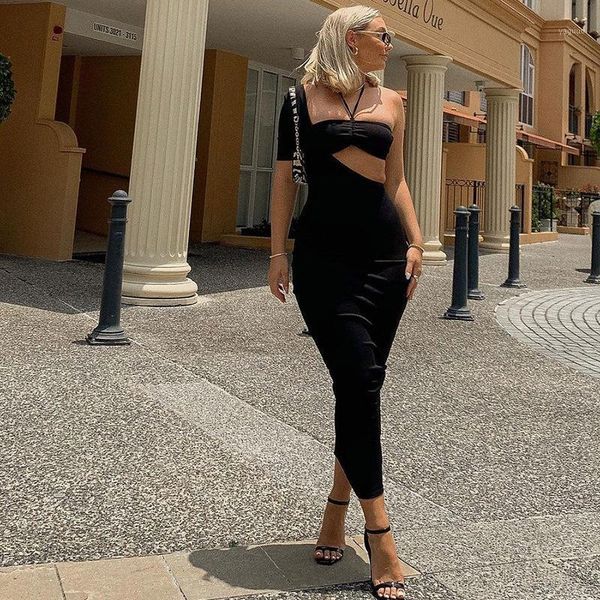 women's swimwear fashion beach bikini sarong wrap crochet women cover up one sided long sleeve irregular color open cut dress summer pr, White;black
women's swimwear fashion beach bikini sarong wrap crochet women cover up one sided long sleeve irregular color open cut dress summer pr, White;black