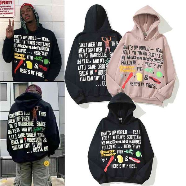 2021 autumn winter br men's and women's same bullet screen letter printed hooded plush sweater pullover hoodie fashion, Black
2021 autumn winter br men's and women's same bullet screen letter printed hooded plush sweater pullover hoodie fashion, Black