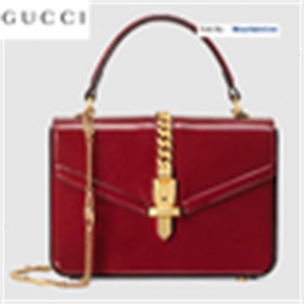 luggage brand designer luxury mvk3 bags 589479 leather tote handbags boston lifestyle totes shoulder crossbody mini bag
luggage brand designer luxury mvk3 bags 589479 leather tote handbags boston lifestyle totes shoulder crossbody mini bag