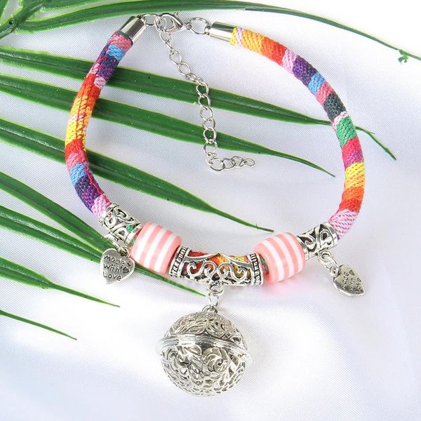 dog collars & leashes little pet collar toy cat with bells charm necklace for dogs supplies
dog collars & leashes little pet collar toy cat with bells charm necklace for dogs supplies