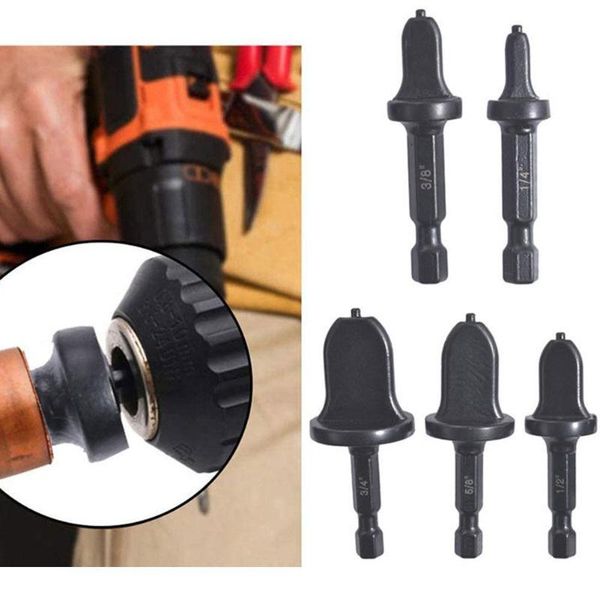 professional hand tool sets 1pcs air conditioner copper pipe swaging tube for refrigerator round install expanders repair handle to t2f4
professional hand tool sets 1pcs air conditioner copper pipe swaging tube for refrigerator round install expanders repair handle to t2f4