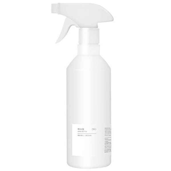 storage bottles & jars 350/500ml hand-press spray bottle sprinkling can alcohol disinfectant holder rxjc
storage bottles & jars 350/500ml hand-press spray bottle sprinkling can alcohol disinfectant holder rxjc
