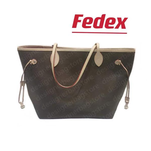 luxurys designers bags beach bags shopping handbags leather fashion 2-piece compostie latch big tote zipper brown wallets casual plain bag w
luxurys designers bags beach bags shopping handbags leather fashion 2-piece compostie latch big tote zipper brown wallets casual plain bag w