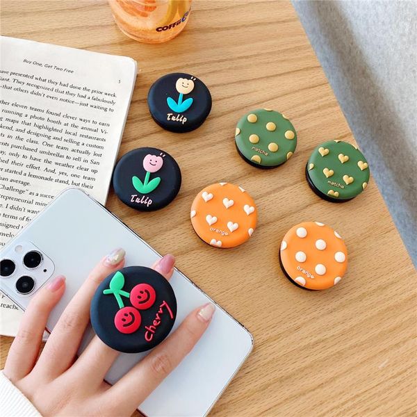 cute cartoon universal round extend phone stand holder for 11 12 pro 6 7 8 plus x xr xs max finger ring soft bracket cell mounts & ho holder
cute cartoon universal round extend phone stand holder for 11 12 pro 6 7 8 plus x xr xs max finger ring soft bracket cell mounts & ho holder