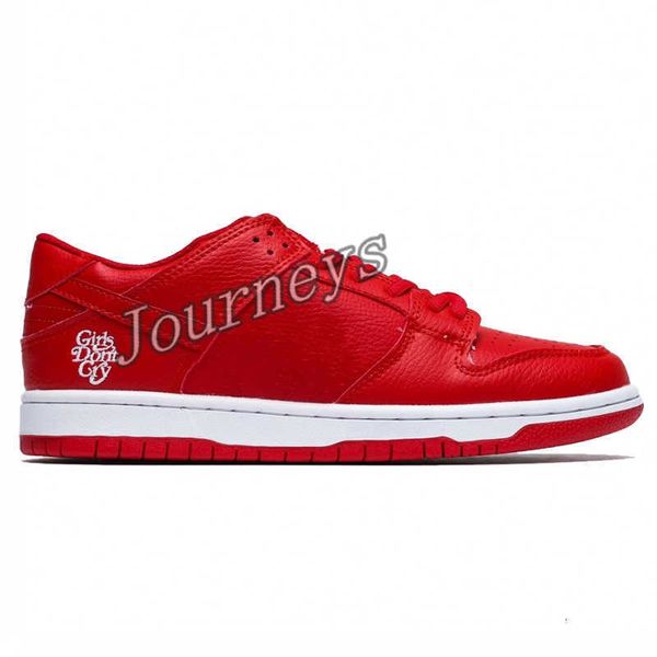 l shoes chunky truck it men women classic sneakers travis scotts valentine's day parra 7 eleven traine us 5.5-11jykw 8sxuh3r7zhmor
l shoes chunky truck it men women classic sneakers travis scotts valentine's day parra 7 eleven traine us 5.5-11jykw 8sxuh3r7zhmor