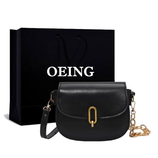 evening bags vintage saddle women retro shoulder bag causal designer handbags female shoppers crossbody ladies purses 2021 classic beige
evening bags vintage saddle women retro shoulder bag causal designer handbags female shoppers crossbody ladies purses 2021 classic beige