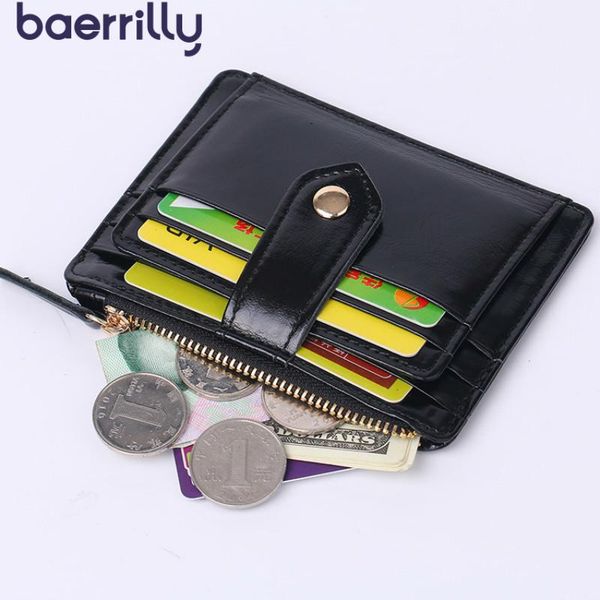 card holders rfid men wallet hasp money purse coin bag holder tarjetero hombre porte monnaie femme fashion small pocket, Brown;gray
card holders rfid men wallet hasp money purse coin bag holder tarjetero hombre porte monnaie femme fashion small pocket, Brown;gray