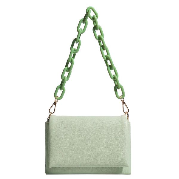 evening bags selling china manufacture customized white leather handbag fashion woman's bag set
evening bags selling china manufacture customized white leather handbag fashion woman's bag set