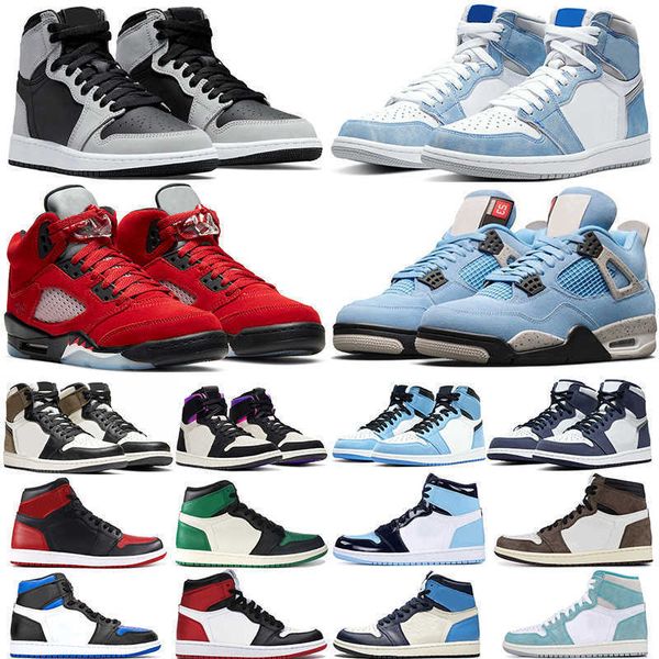 jumpman basketball shoes 1s 1 shadow 2.0 hyper royal university blue dark mocha 5s raging bull sports outdoor mens women sneakers3m8r
jumpman basketball shoes 1s 1 shadow 2.0 hyper royal university blue dark mocha 5s raging bull sports outdoor mens women sneakers3m8r