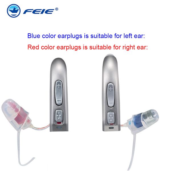 rechargeable hearing aid auidphones my-33 microphone amplifier to profound deaf aids a kit double piecesscouts
rechargeable hearing aid auidphones my-33 microphone amplifier to profound deaf aids a kit double piecesscouts