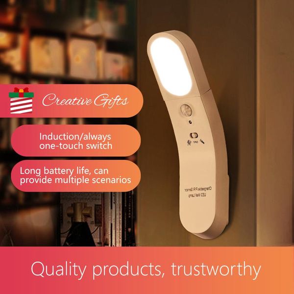 smart power plugs uthai f022 home usb human body induction night light dimming table lamp bedside gift simple and stylish
smart power plugs uthai f022 home usb human body induction night light dimming table lamp bedside gift simple and stylish