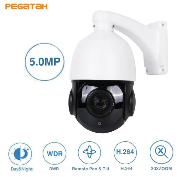 cameras 5mp 30x mini ptz camera 2mp 50m ir outdoor cctv support rs485 utc function middel speed ahd
cameras 5mp 30x mini ptz camera 2mp 50m ir outdoor cctv support rs485 utc function middel speed ahd