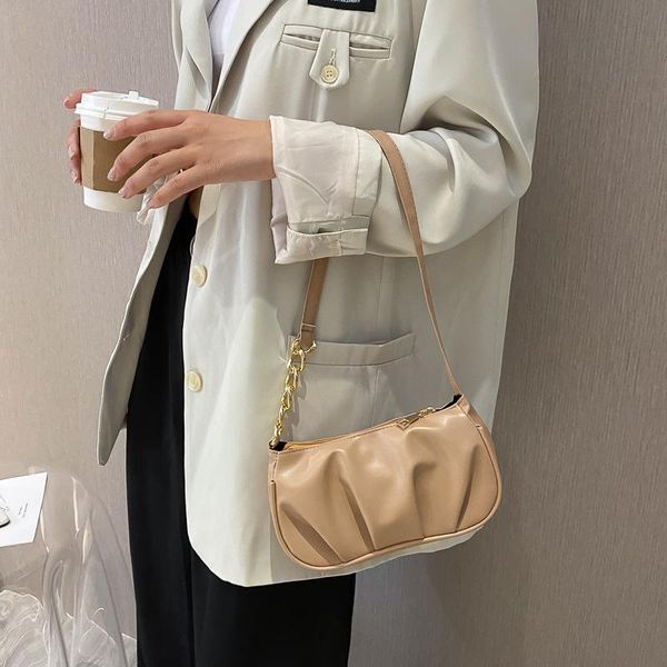 evening bags summer french niche bag handbags 2021 trendy fashion korean version of the one-shoulder armpit
evening bags summer french niche bag handbags 2021 trendy fashion korean version of the one-shoulder armpit