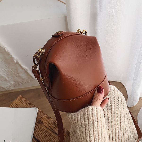 womens shoulder bags pu leather crossbody bags for women korean simple fashion casual bucket bag female bag ladies handbag l00
womens shoulder bags pu leather crossbody bags for women korean simple fashion casual bucket bag female bag ladies handbag l00