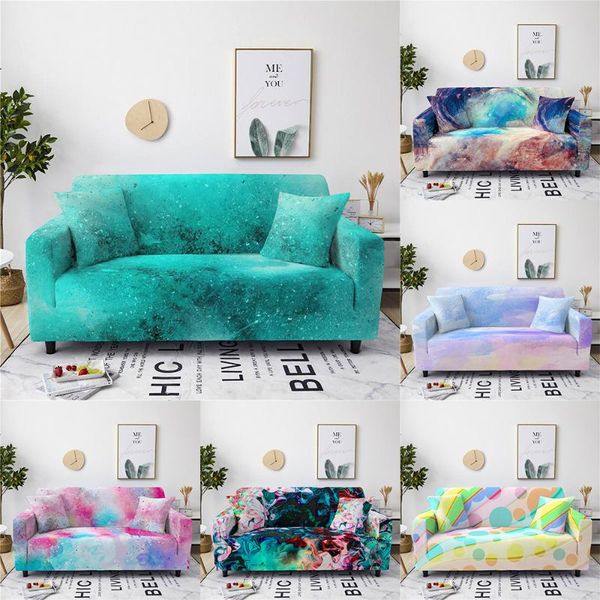 chair covers stretch slipcovers sofa cover set elastic couch for living room cubre l shape 1/2/3/4 seater
chair covers stretch slipcovers sofa cover set elastic couch for living room cubre l shape 1/2/3/4 seater