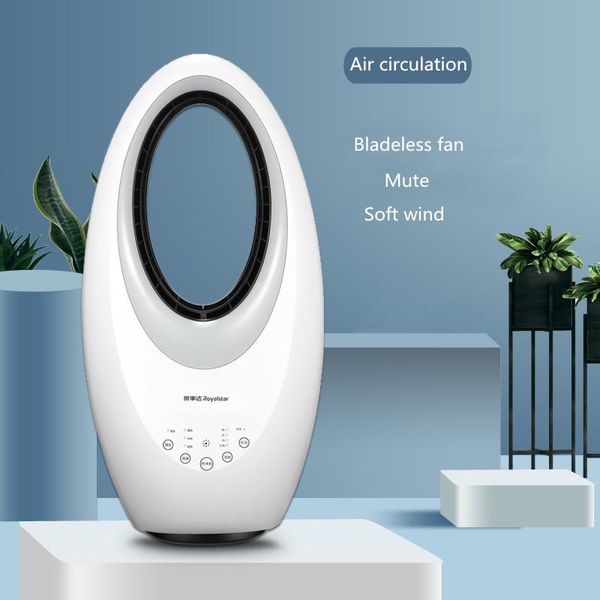 electric fans deskfan small air conditioner bladeless stand tower household intelligent timing remote control fashion look
electric fans deskfan small air conditioner bladeless stand tower household intelligent timing remote control fashion look
