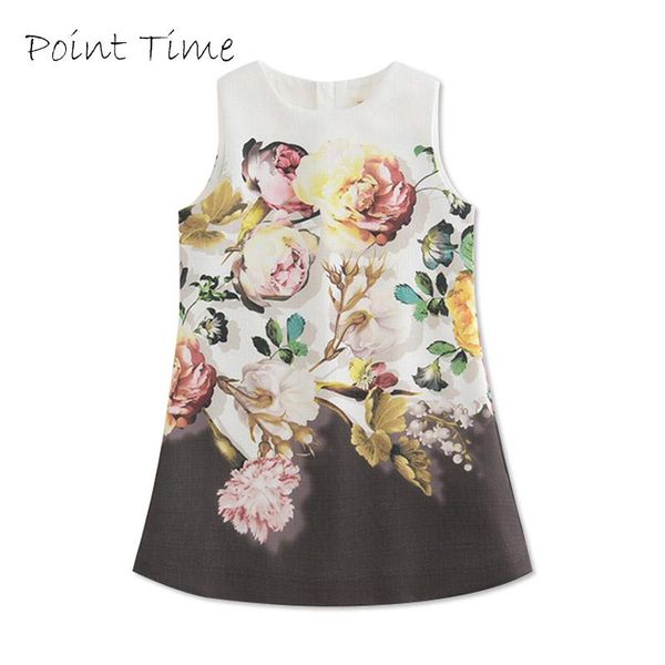 girl's dresses summer baby girl dress floral printing flower princess girls comfortable sleeveless children's costume, Red;yellow
girl's dresses summer baby girl dress floral printing flower princess girls comfortable sleeveless children's costume, Red;yellow