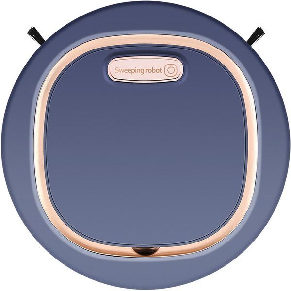 vacuum cleaners robot cleaner, strong suction, inteligent super thin cleaner rechargeable auto
vacuum cleaners robot cleaner, strong suction, inteligent super thin cleaner rechargeable auto