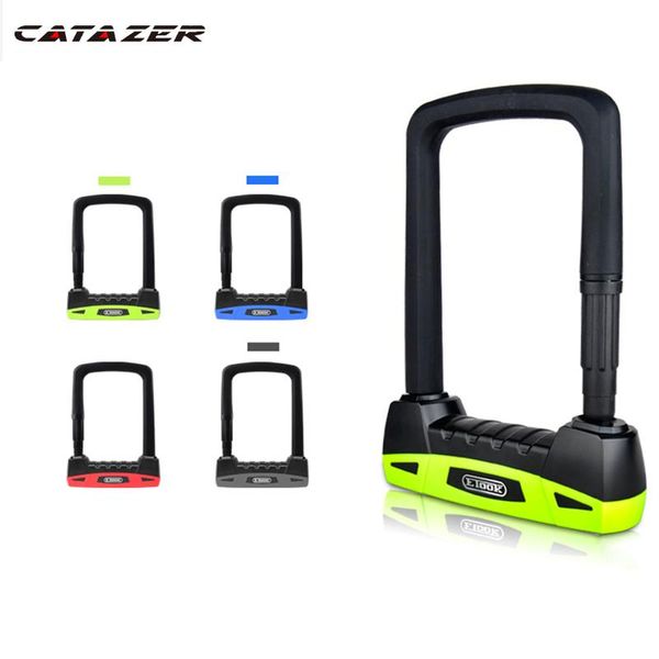 bike locks u-lock high end 20t hydraulic shear resistant lock motorcycle convenient frame bicycle accessories
bike locks u-lock high end 20t hydraulic shear resistant lock motorcycle convenient frame bicycle accessories