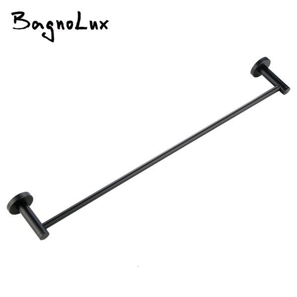 towel racks matt black wholesale promotion solid brass single bar holder folding arm space saving wall mount 1 one lever bars n5di
towel racks matt black wholesale promotion solid brass single bar holder folding arm space saving wall mount 1 one lever bars n5di