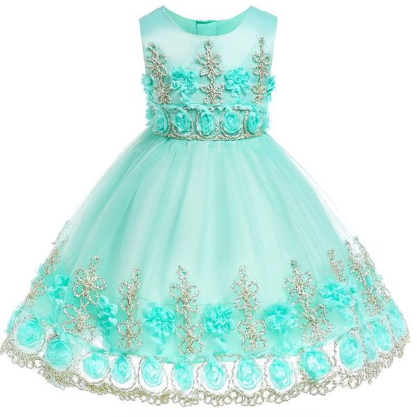 girl's dresses flower princess baptism dress born baby for infant little girl 1st birthday wedding party kids fancy toddler, Red;yellow
girl's dresses flower princess baptism dress born baby for infant little girl 1st birthday wedding party kids fancy toddler, Red;yellow