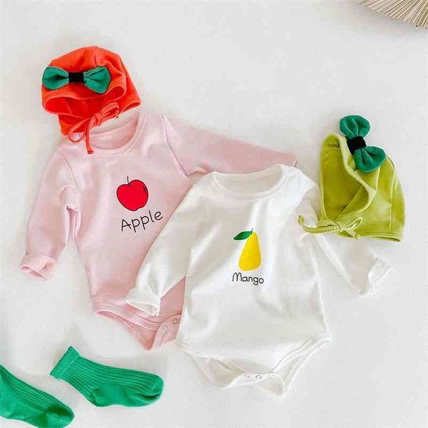 spring autumn toddler clothing baby boys girls pear rompers kids boy girl long sleeve 210521, Blue
spring autumn toddler clothing baby boys girls pear rompers kids boy girl long sleeve 210521, Blue