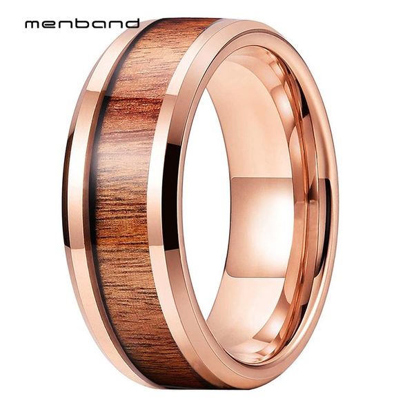 wedding rings rose gold band men womentungsten ring with vietnam acid wood inlay beveled edges polished shiny 6mm 8mm comfort fit, Slivery;golden
wedding rings rose gold band men womentungsten ring with vietnam acid wood inlay beveled edges polished shiny 6mm 8mm comfort fit, Slivery;golden