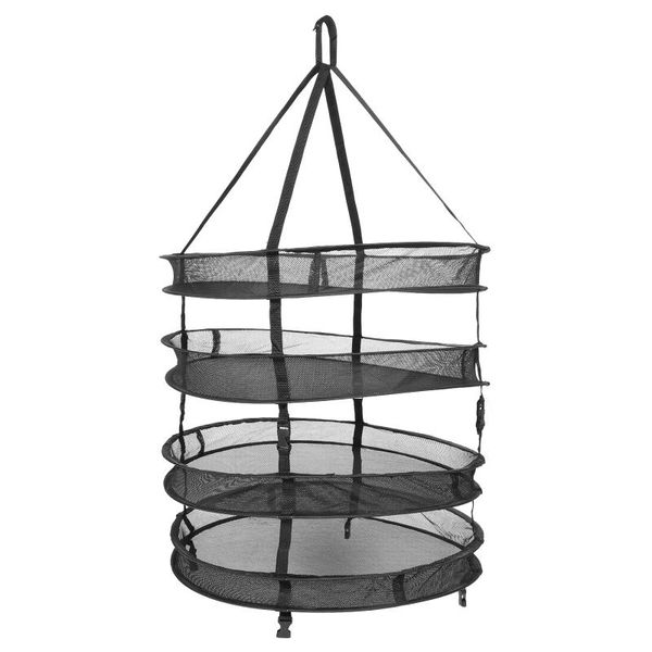 hangers & racks 1 set of orchard drying net rack basket plant storage holder
hangers & racks 1 set of orchard drying net rack basket plant storage holder