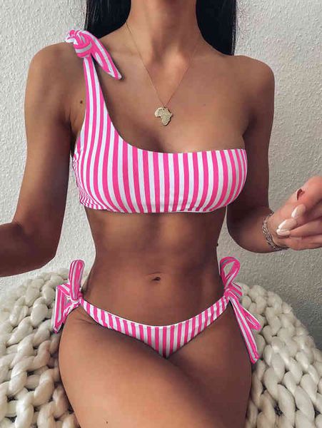 gold velvet micro bikini push up swimsuit lacing swimwear women mayo biquini banador mujer maillot de bain stroj trikini, White;black
gold velvet micro bikini push up swimsuit lacing swimwear women mayo biquini banador mujer maillot de bain stroj trikini, White;black