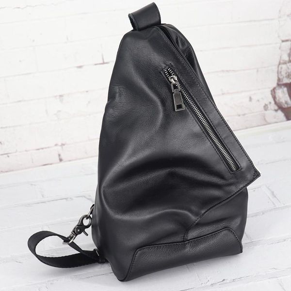 evening bags female chest shoulder messenger for women 2021 natural genuine leather large capacity travel bag designer
evening bags female chest shoulder messenger for women 2021 natural genuine leather large capacity travel bag designer