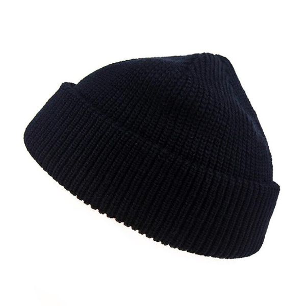 beanies korean version of the hat autumn and winter retro dome warm short woolen baotou melon leather knitted cold men w
beanies korean version of the hat autumn and winter retro dome warm short woolen baotou melon leather knitted cold men w