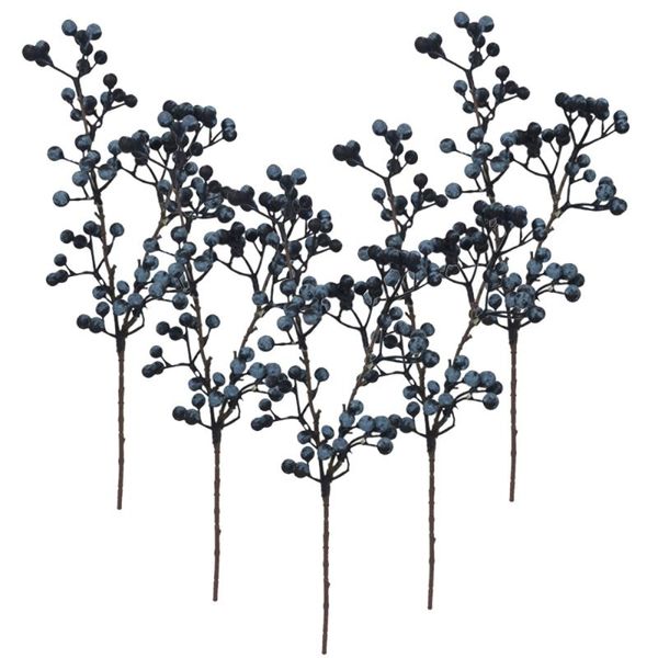 decorative flowers & wreaths artificial flower simulation decoration single plastic pography props diy festival supplies fake plant
decorative flowers & wreaths artificial flower simulation decoration single plastic pography props diy festival supplies fake plant