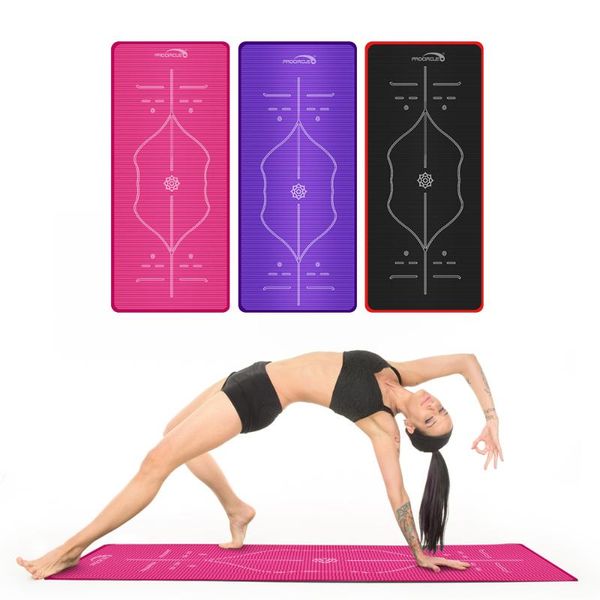 yoga mats non slip mat exercise workout for yoga, pilates, stretching, meditation, floor & fitness exercises
yoga mats non slip mat exercise workout for yoga, pilates, stretching, meditation, floor & fitness exercises