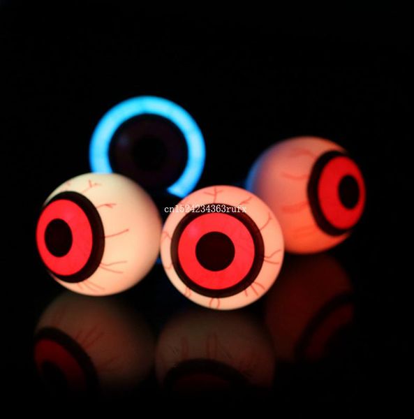 party decoration 100pcs led ring creative eyes glowing terrorist flash street source finger lights christmas glow items
party decoration 100pcs led ring creative eyes glowing terrorist flash street source finger lights christmas glow items