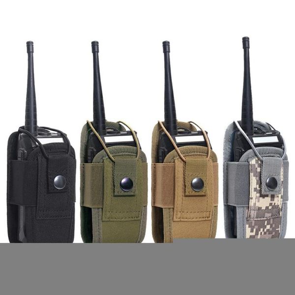car organizer waist bag for radio walkie talkie holder pocket portable interphone holster carry outdoor hunting camping
car organizer waist bag for radio walkie talkie holder pocket portable interphone holster carry outdoor hunting camping