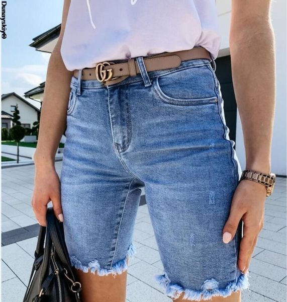 women's shorts 2021 spring summer women denim ripped hole jeans short pants ladies solid skinny, White;black
women's shorts 2021 spring summer women denim ripped hole jeans short pants ladies solid skinny, White;black