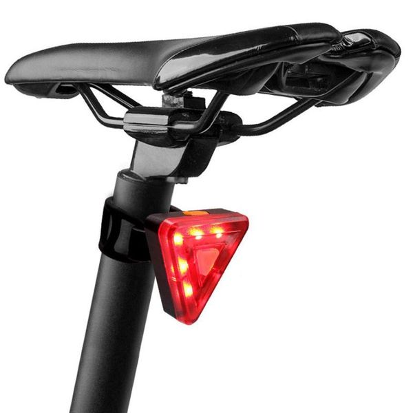 bike light waterproof rear tail led usb rechargeable mountain cycling triangle safety warning lights
bike light waterproof rear tail led usb rechargeable mountain cycling triangle safety warning lights